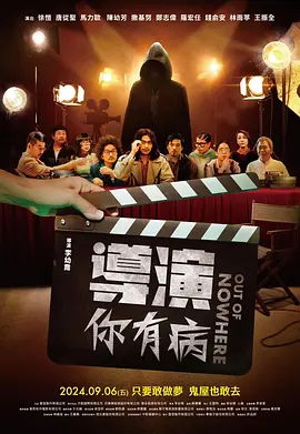欧美专区一区二区三区